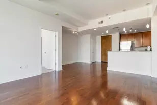 171 Auburn Ave, Atlanta, GA 30303 - Photo 11