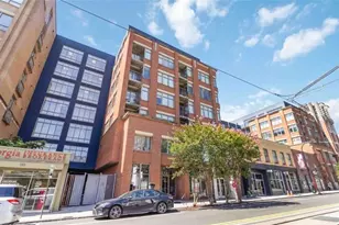 171 Auburn Ave, Atlanta, GA 30303 - Photo 5