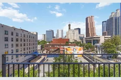 171 Auburn Avenue #527, Atlanta, GA 30303 - Photo 31
