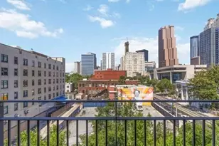 171 Auburn Ave, Atlanta, GA 30303 - Photo 31