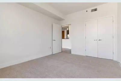 171 Auburn Avenue #527, Atlanta, GA 30303 - Photo 23