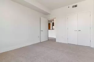171 Auburn Ave, Atlanta, GA 30303 - Photo 23