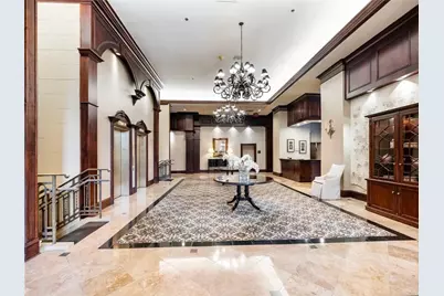 3334 Peachtree Road NE #314, Atlanta, GA 30326 - Photo 35