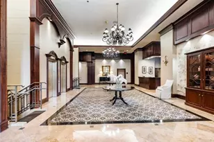 3334 Peachtree Rd NE, Atlanta, GA 30326 - Photo 35