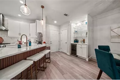 3334 Peachtree Road NE #314, Atlanta, GA 30326 - Photo 11