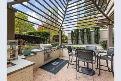 3334 Peachtree Road NE #314, Atlanta, GA 30326 - Photo 45