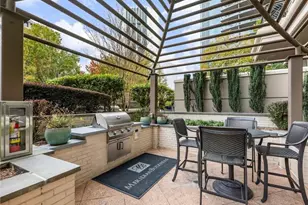 3334 Peachtree Rd NE, Atlanta, GA 30326 - Photo 45