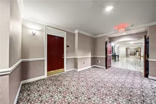 3334 Peachtree Rd NE, Atlanta, GA 30326 - Photo 25