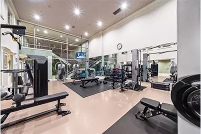 3334 Peachtree Road NE #314, Atlanta, GA 30326 - Photo 31