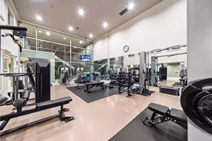 3334 Peachtree Rd NE, Atlanta, GA 30326 - Photo 31