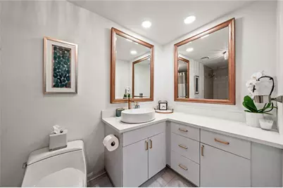 3334 Peachtree Road NE #314, Atlanta, GA 30326 - Photo 17