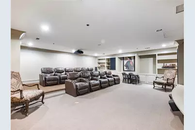 3334 Peachtree Road NE #314, Atlanta, GA 30326 - Photo 39