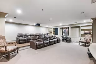 3334 Peachtree Rd NE, Atlanta, GA 30326 - Photo 39