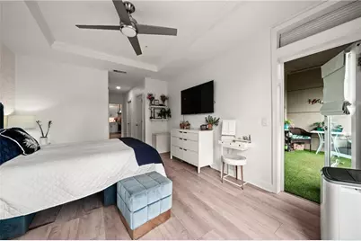 3334 Peachtree Road NE #314, Atlanta, GA 30326 - Photo 21