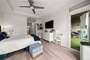3334 Peachtree Rd NE, Atlanta, GA 30326 - Photo 21