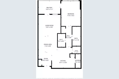 3334 Peachtree Road NE #314, Atlanta, GA 30326 - Photo 27