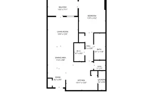 3334 Peachtree Rd NE, Atlanta, GA 30326 - Photo 27