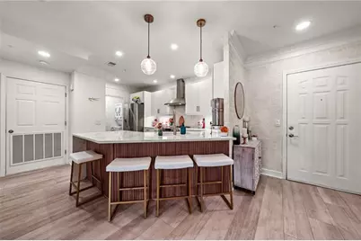 3334 Peachtree Road NE #314, Atlanta, GA 30326 - Photo 3