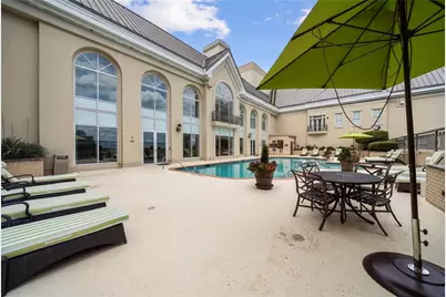 3334 Peachtree Road NE #314, Atlanta, GA 30326 - Photo 29