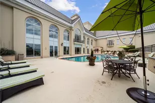 3334 Peachtree Rd NE, Atlanta, GA 30326 - Photo 29