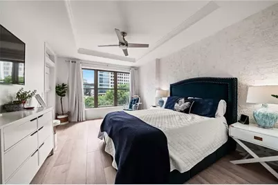 3334 Peachtree Road NE #314, Atlanta, GA 30326 - Photo 19