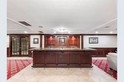 3334 Peachtree Road NE #314, Atlanta, GA 30326 - Photo 41