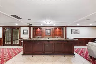 3334 Peachtree Rd NE, Atlanta, GA 30326 - Photo 41