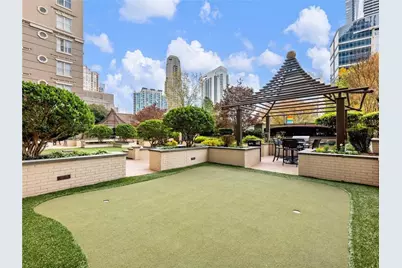 3334 Peachtree Road NE #314, Atlanta, GA 30326 - Photo 43