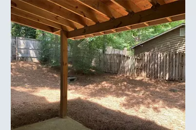 4108 Wildflower Lane, Tucker, GA 30084 - Photo 27
