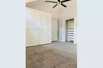 4108 Wildflower Lane, Tucker, GA 30084 - Photo 17