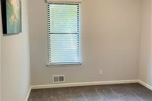4108 Wildflower Ln, Tucker, GA 30084 - Photo 25