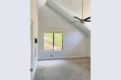 4108 Wildflower Lane, Tucker, GA 30084 - Photo 21