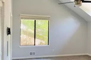 4108 Wildflower Ln, Tucker, GA 30084 - Photo 21