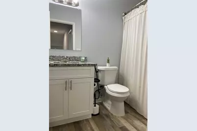 4108 Wildflower Lane, Tucker, GA 30084 - Photo 27