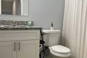 4108 Wildflower Ln, Tucker, GA 30084 - Photo 27