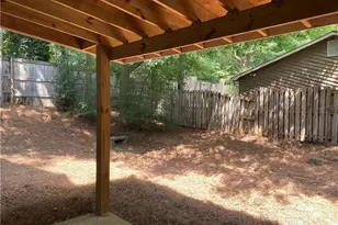 4108 Wildflower Ln, Tucker, GA 30084 - Photo 29