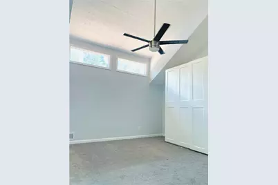 4108 Wildflower Lane, Tucker, GA 30084 - Photo 19