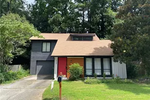 4108 Wildflower Ln, Tucker, GA 30084 - Photo 35