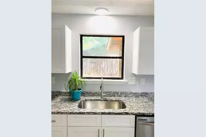 4108 Wildflower Lane, Tucker, GA 30084 - Photo 15