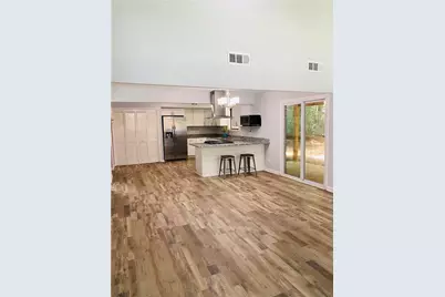 4108 Wildflower Lane, Tucker, GA 30084 - Photo 5