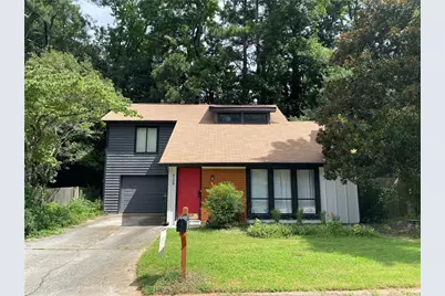 4108 Wildflower Lane, Tucker, GA 30084 - Photo 1