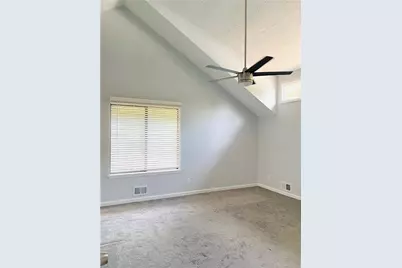 4108 Wildflower Lane, Tucker, GA 30084 - Photo 19