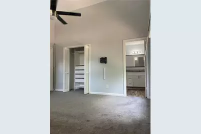 4108 Wildflower Lane, Tucker, GA 30084 - Photo 21