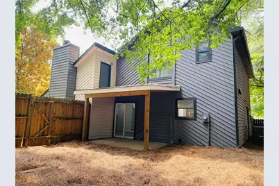 4108 Wildflower Lane, Tucker, GA 30084 - Photo 29