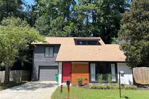 4108 Wildflower Ln, Tucker, GA 30084 - Photo 1