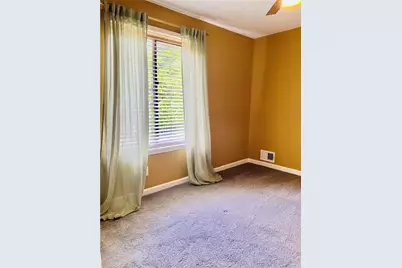 4108 Wildflower Lane, Tucker, GA 30084 - Photo 25