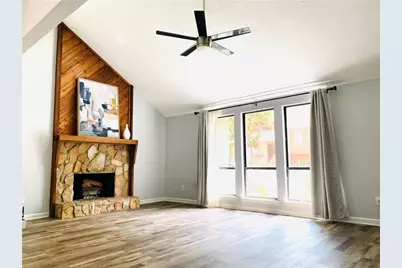4108 Wildflower Lane, Tucker, GA 30084 - Photo 3