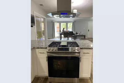 4108 Wildflower Lane, Tucker, GA 30084 - Photo 13