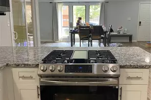 4108 Wildflower Ln, Tucker, GA 30084 - Photo 13