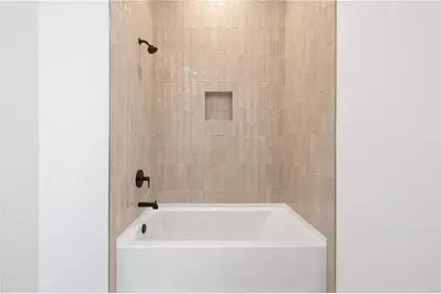 2248 Crestview Drive NE #33, Atlanta, GA 30319 - Photo 51
